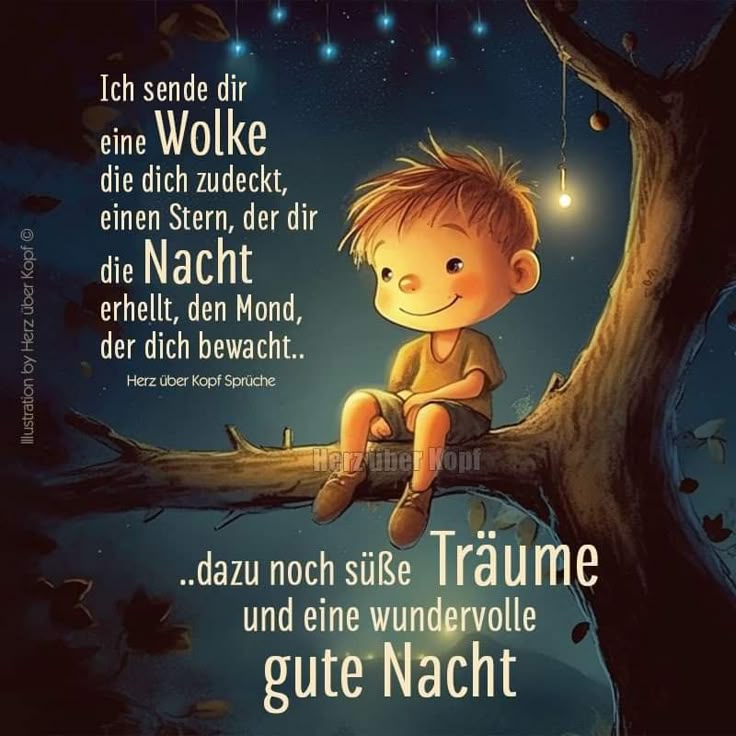 Guten Abend Bilder 34