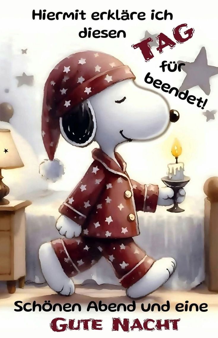 Guten Abend Bilder 41