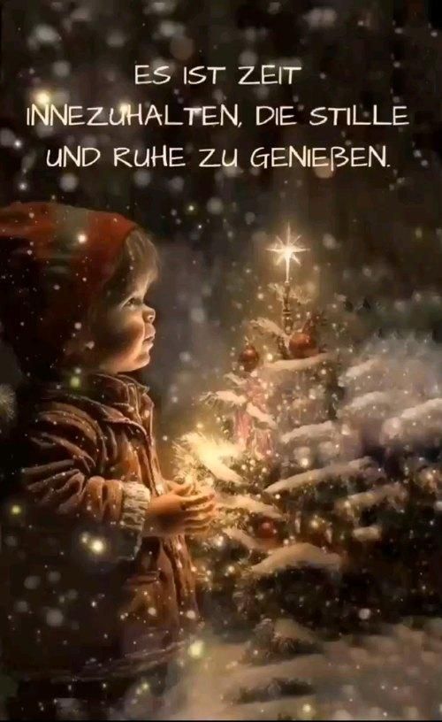Guten Abend Bilder 42