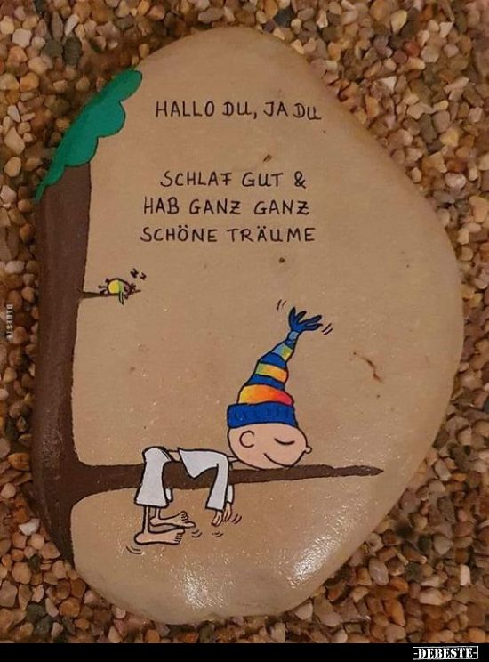 Guten Abend Bilder 43
