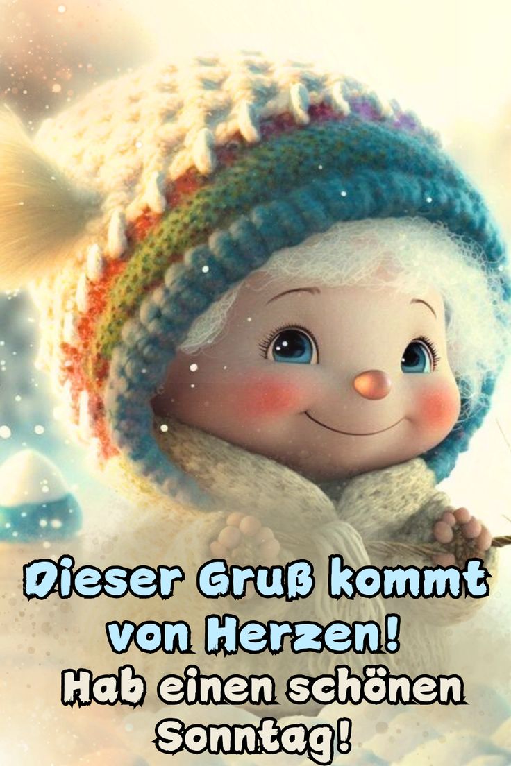 Guten Abend Bilder 60