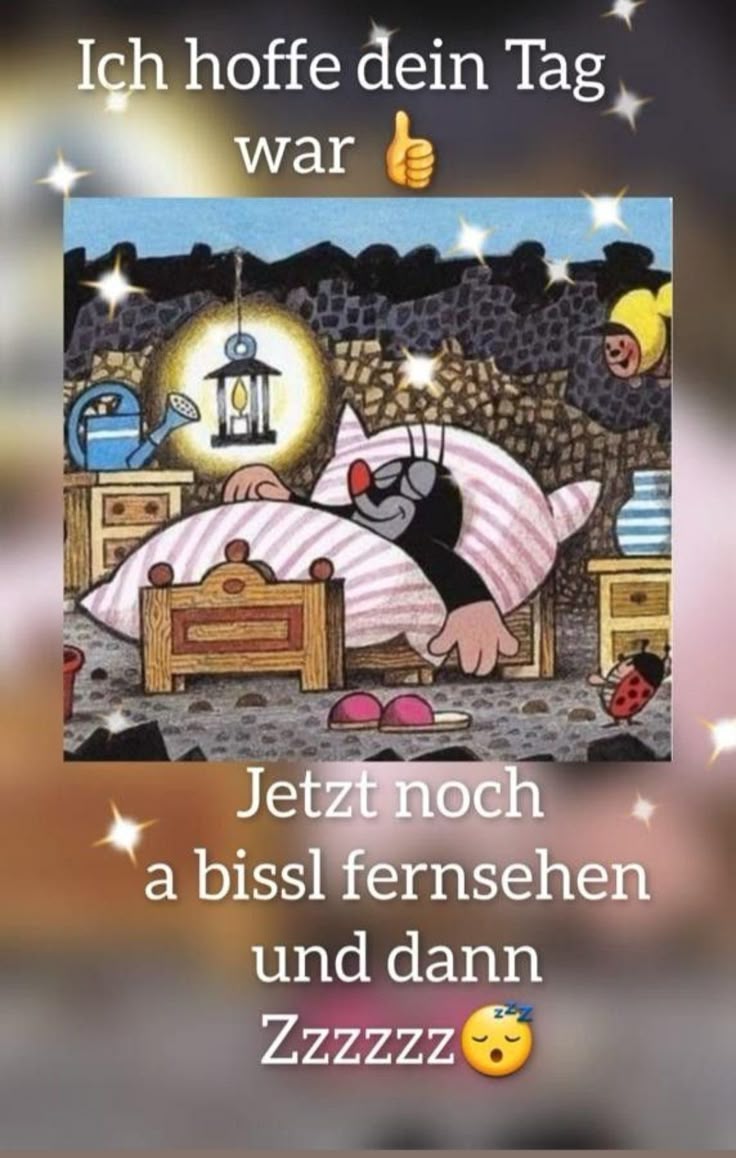 Guten Abend Bilder 66