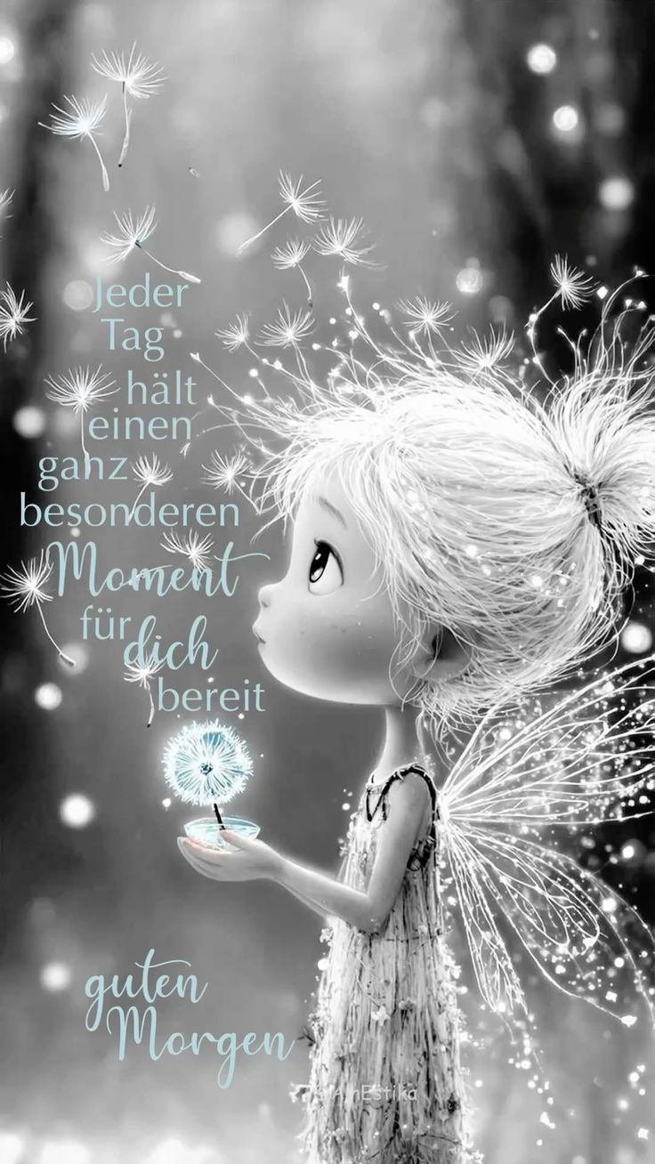 Guten Abend Bilder 7