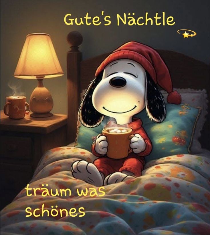 Guten Abend Bilder 73