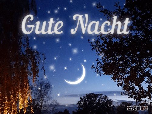 Guten Abend Bilder 87