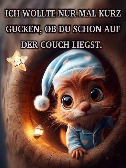 Guten Abend Bilder 99