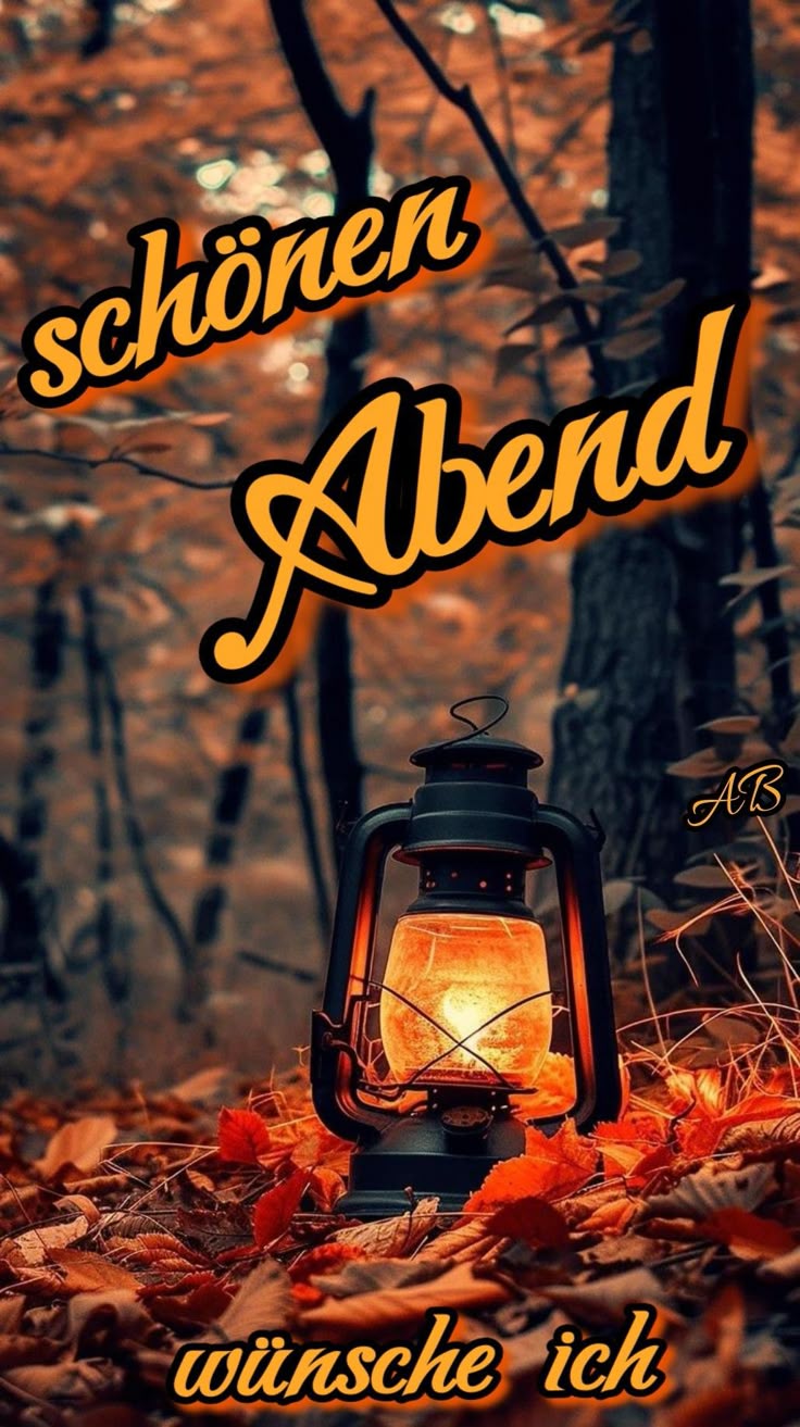 Guten Abend Gute Nacht Bilder 125
