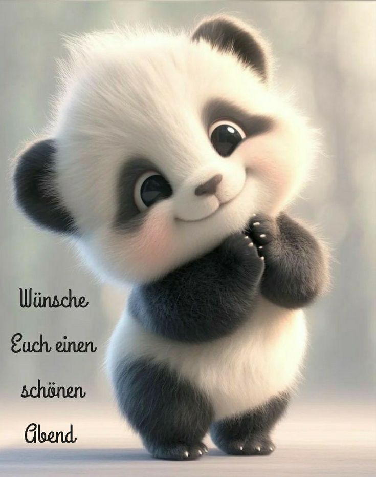 Guten Abend Gute Nacht Bilder 13