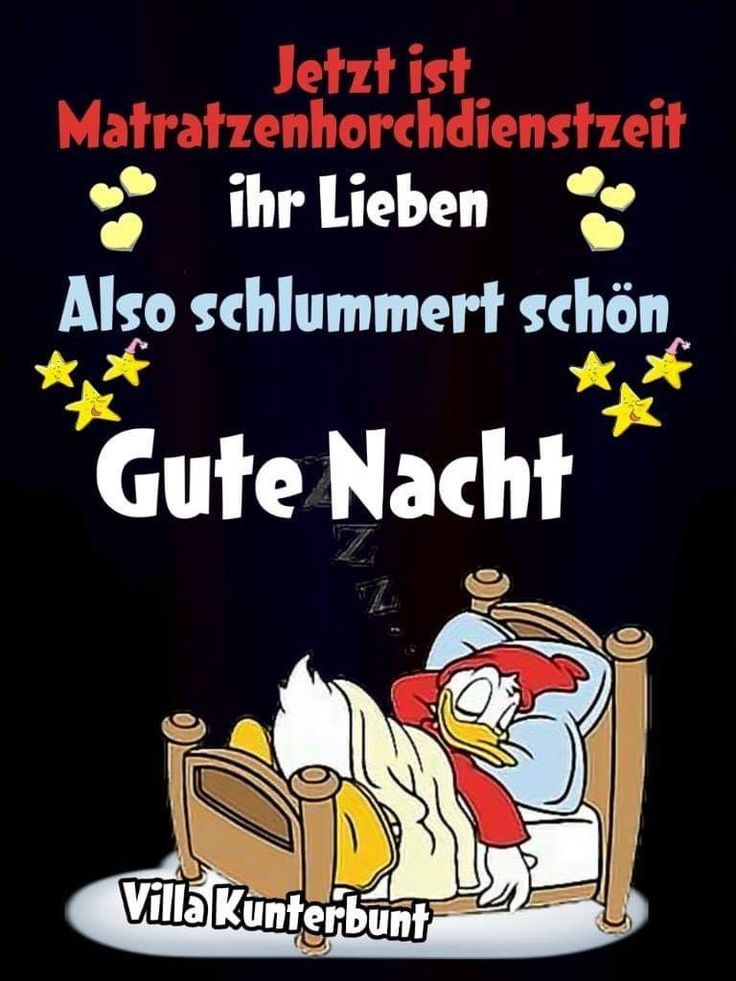 Guten Abend Gute Nacht Bilder 136