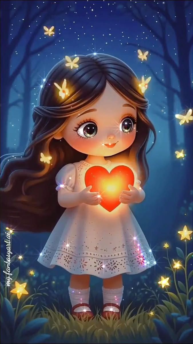Guten Abend Gute Nacht Bilder 18