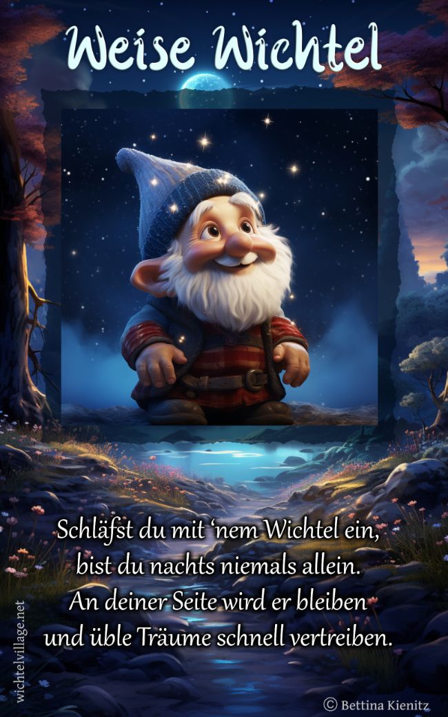 Guten Abend Gute Nacht Bilder 2