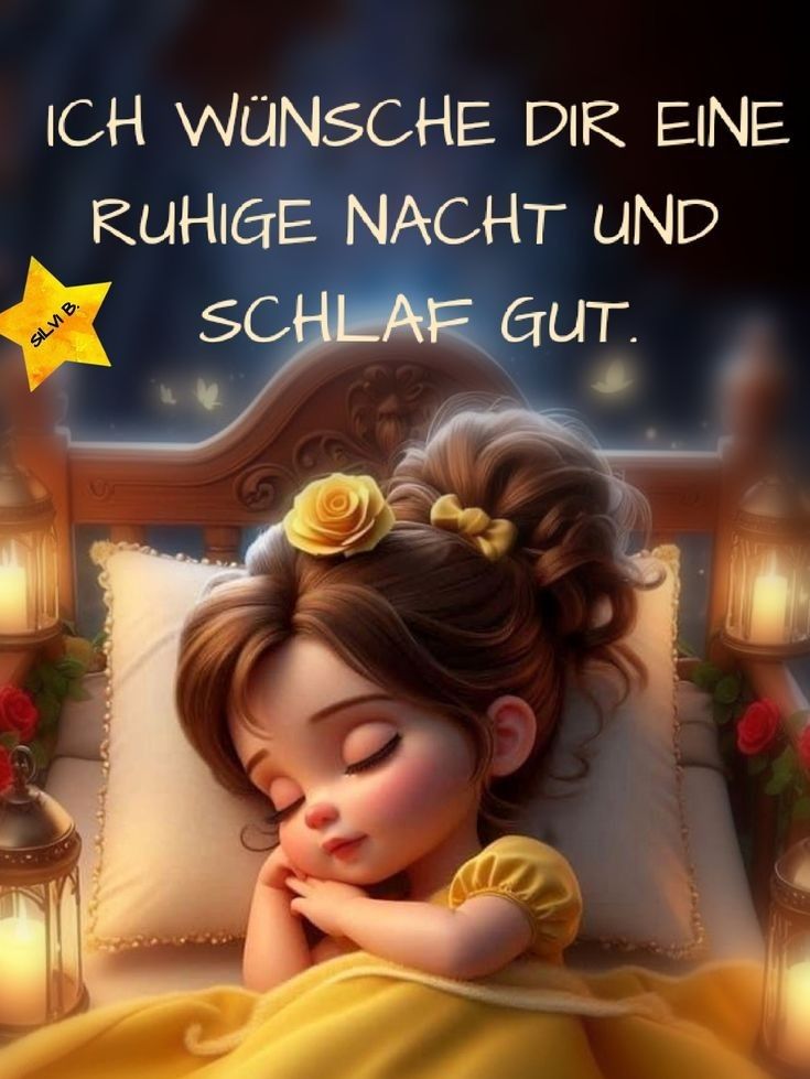 Guten Abend Gute Nacht Bilder 48