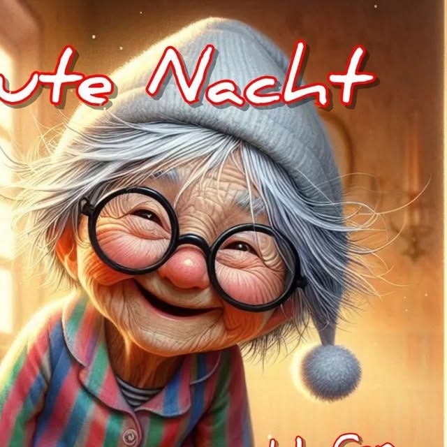 Guten Abend Gute Nacht Bilder 58