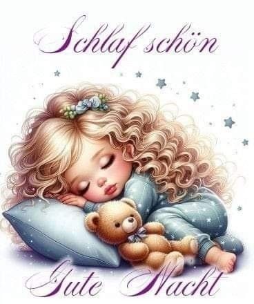Guten Abend Gute Nacht Bilder 73
