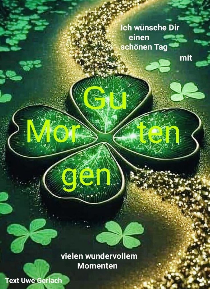 Guten Morgen Bilder Kostenlos Für Whatsapp 10