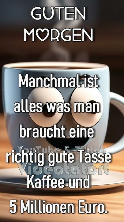 Guten Morgen Bilder Kostenlos Für Whatsapp 100