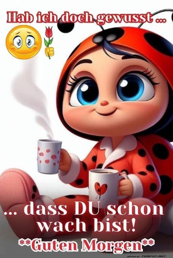 Guten Morgen Bilder Kostenlos Für Whatsapp 101
