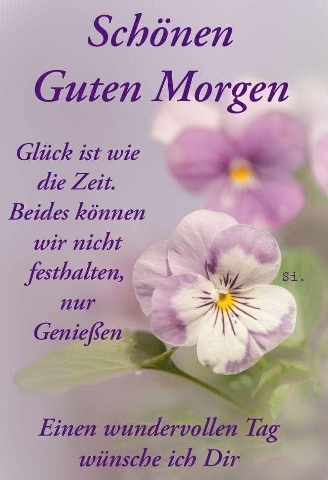 Guten Morgen Bilder Kostenlos Für Whatsapp 115