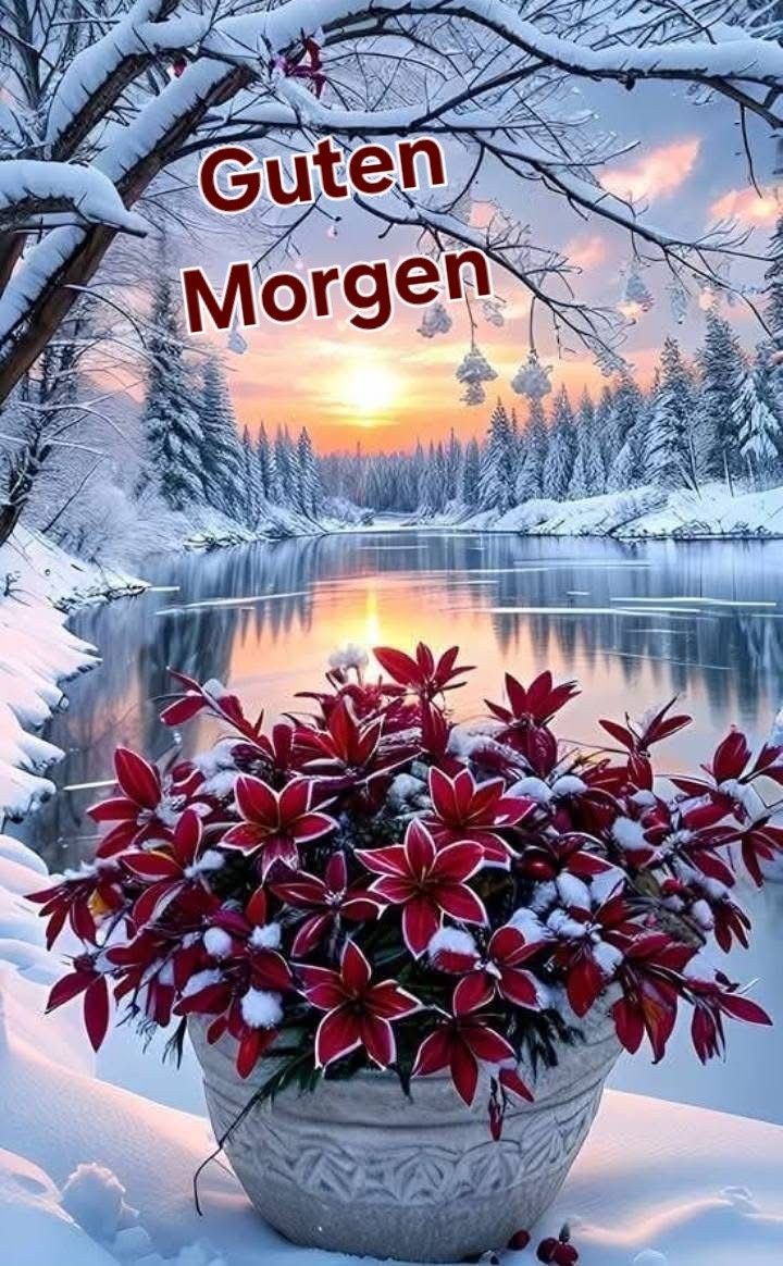 Guten Morgen Bilder Kostenlos Für Whatsapp 116