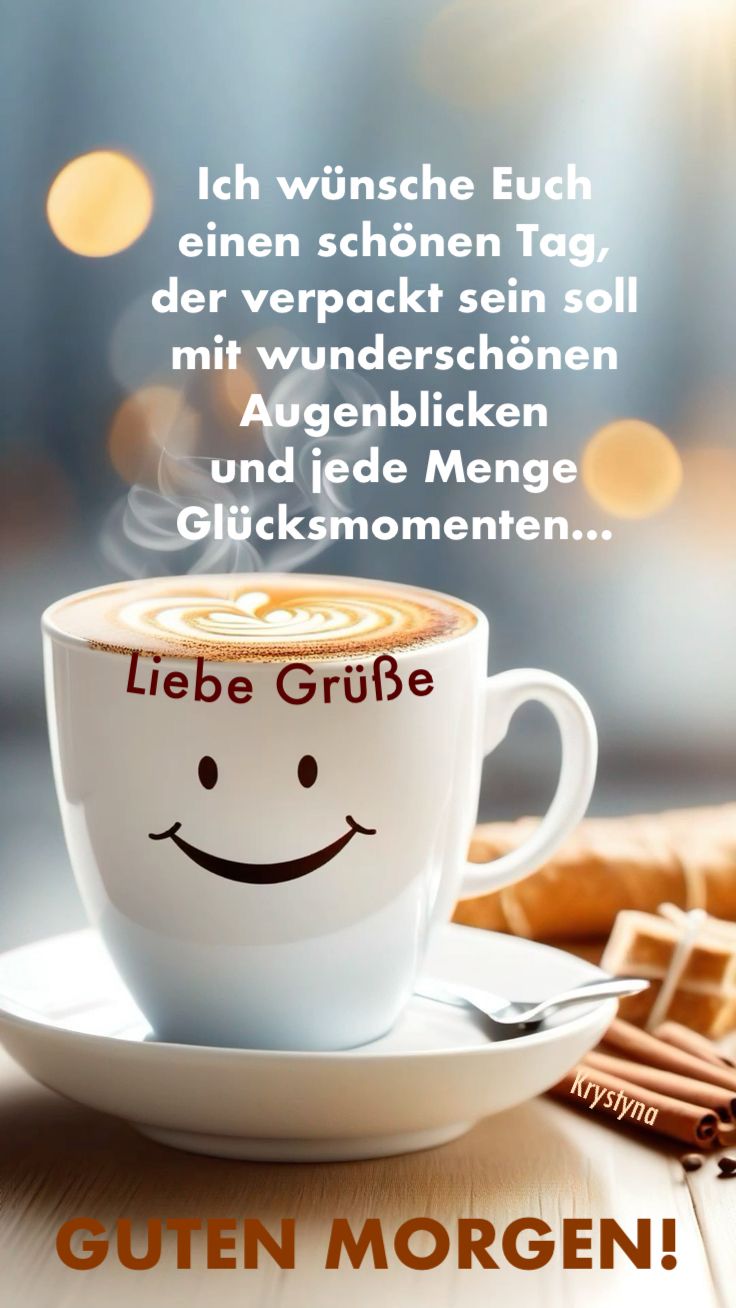 Guten Morgen Bilder Kostenlos Für Whatsapp 118