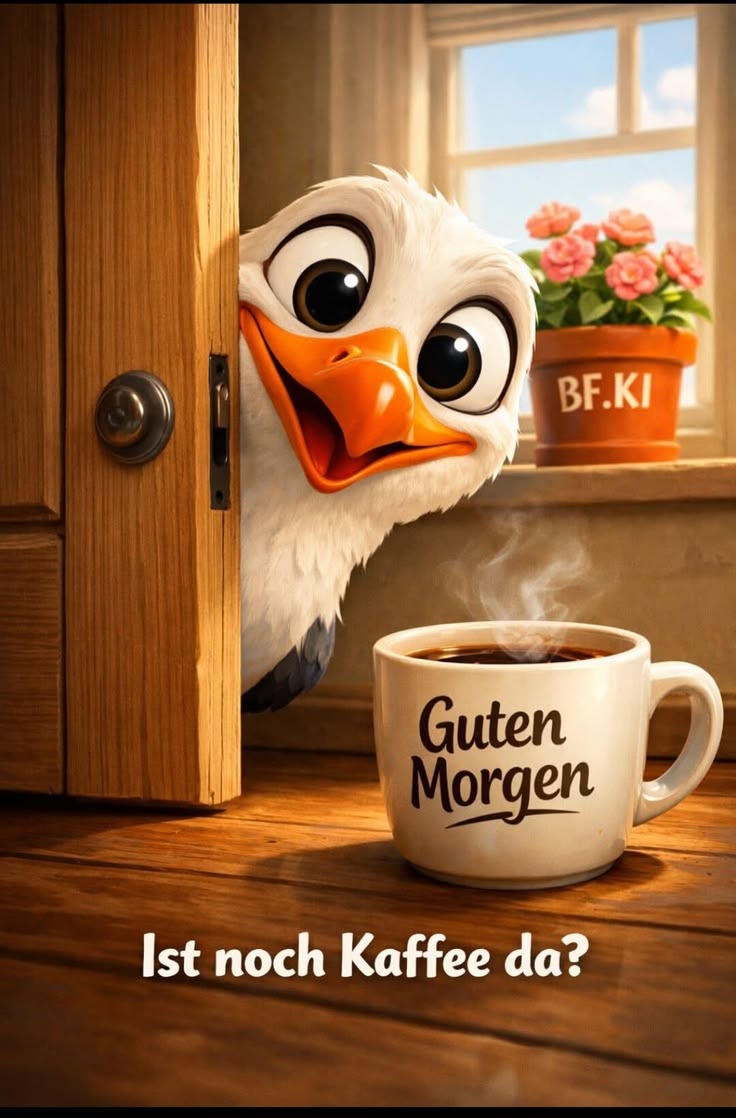 Guten Morgen Bilder Kostenlos Für Whatsapp 120
