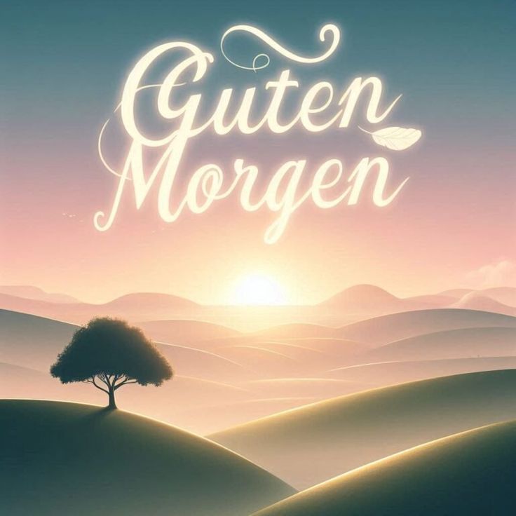 Guten Morgen Bilder Kostenlos Für Whatsapp 122