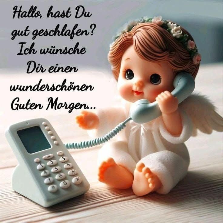 Guten Morgen Bilder Kostenlos Für Whatsapp 124