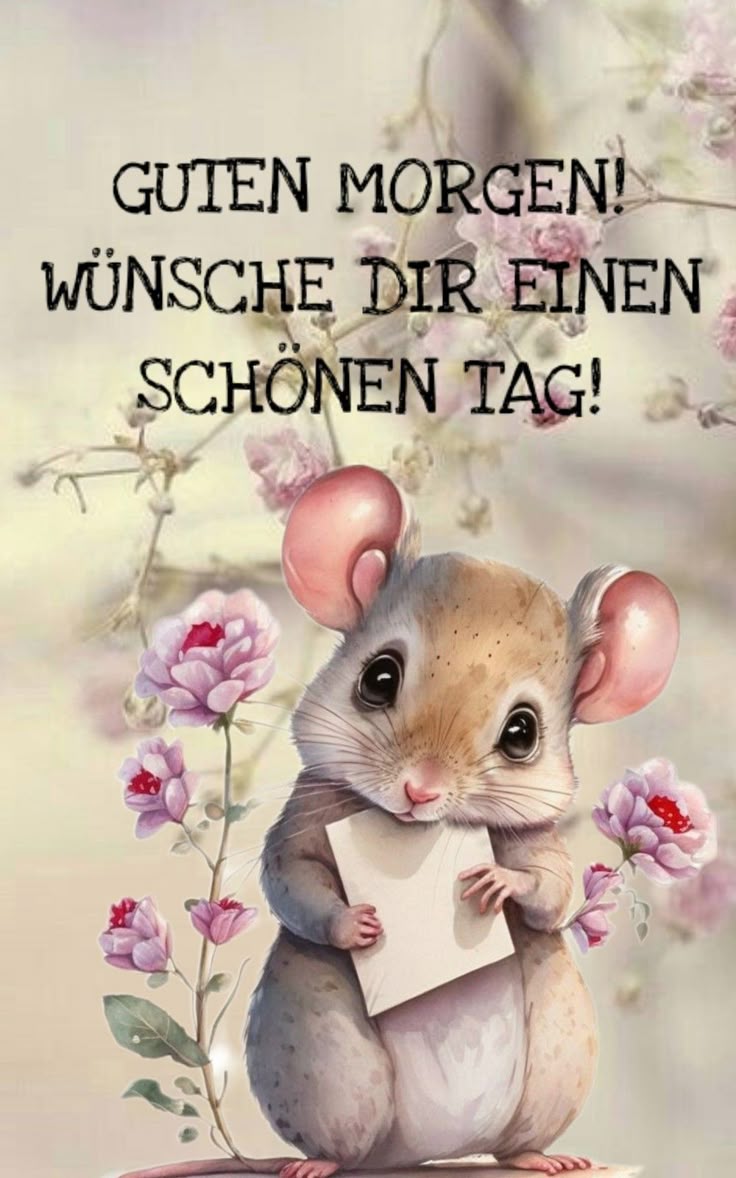 Guten Morgen Bilder Kostenlos Für Whatsapp 125