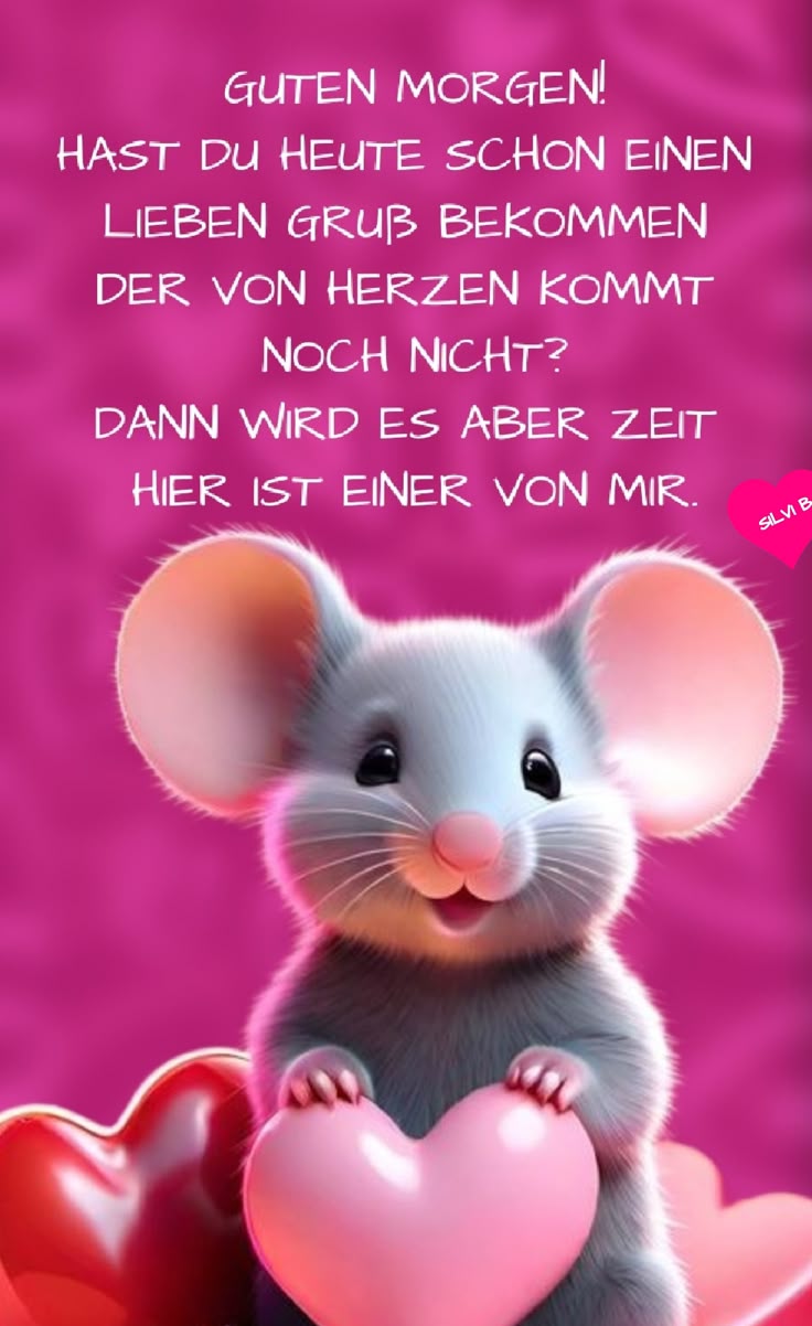 Guten Morgen Bilder Kostenlos Für Whatsapp 13
