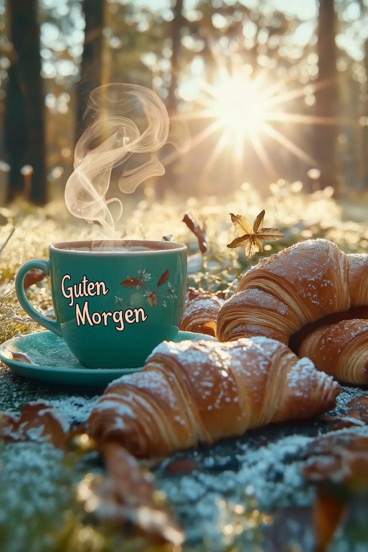 Guten Morgen Bilder Kostenlos Für Whatsapp 130