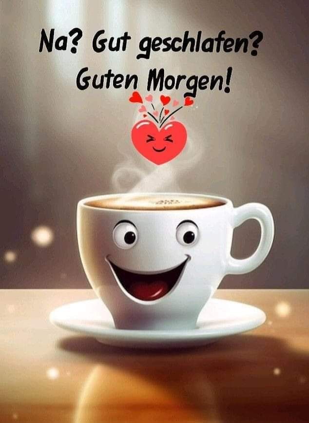 Guten Morgen Bilder Kostenlos Für Whatsapp 137