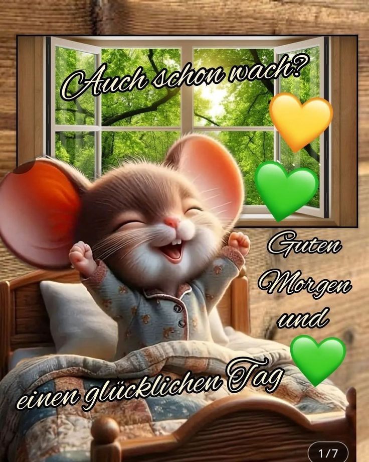 Guten Morgen Bilder Kostenlos Für Whatsapp 14
