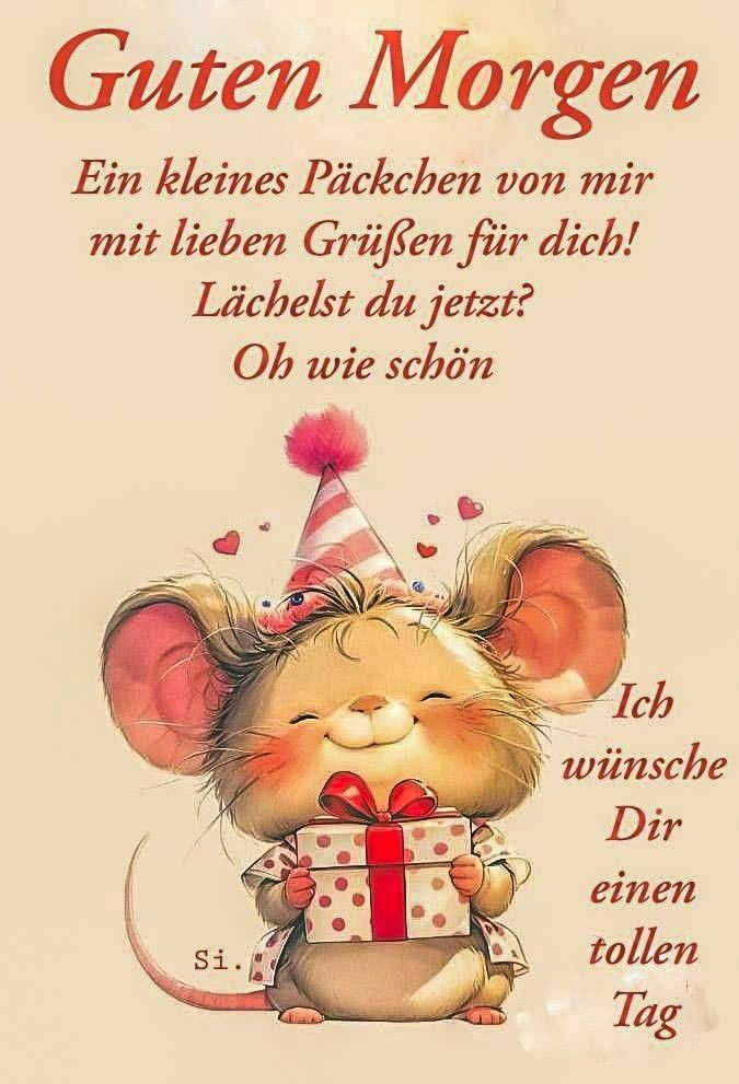 Guten Morgen Bilder Kostenlos Für Whatsapp 145