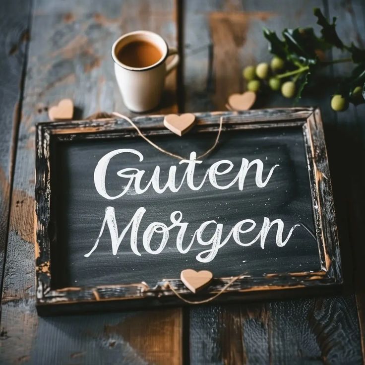 Guten Morgen Bilder Kostenlos Für Whatsapp 146