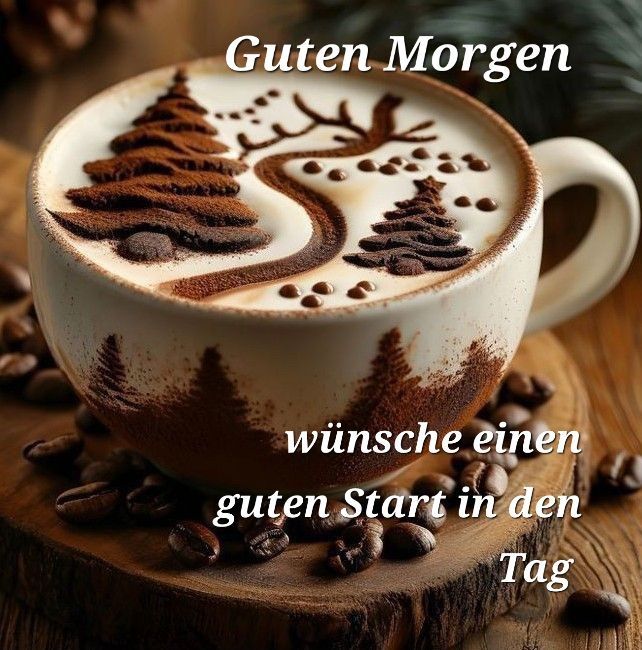 Guten Morgen Bilder Kostenlos Für Whatsapp 147