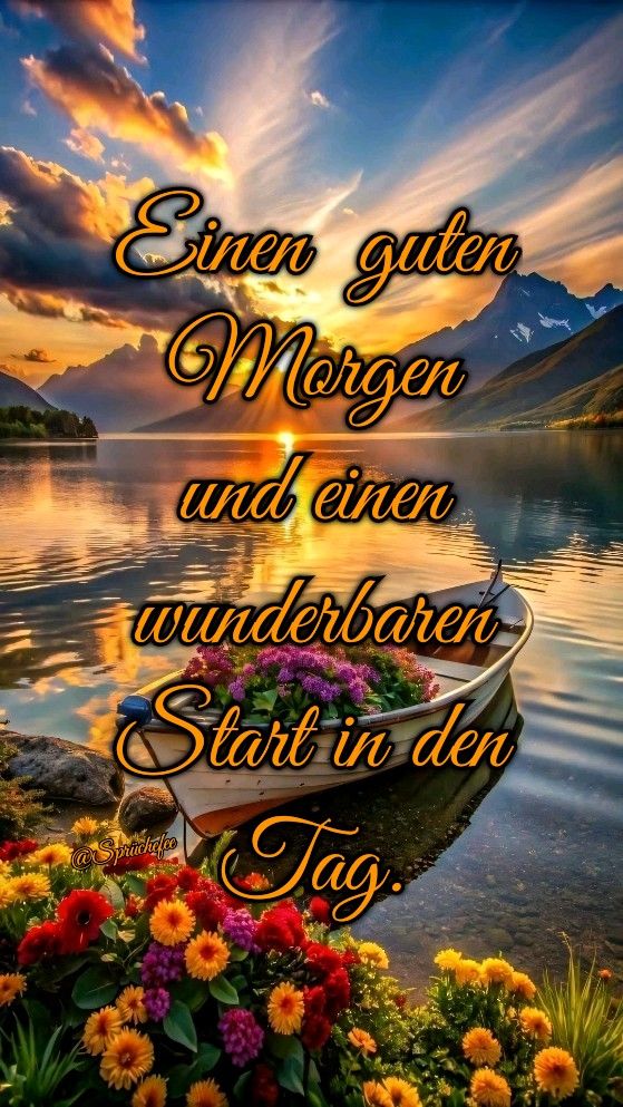 Guten Morgen Bilder Kostenlos Für Whatsapp 148
