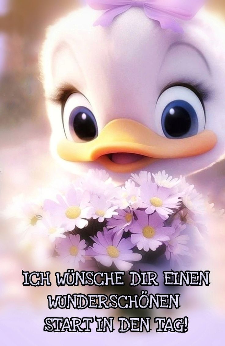 Guten Morgen Bilder Kostenlos Für Whatsapp 149