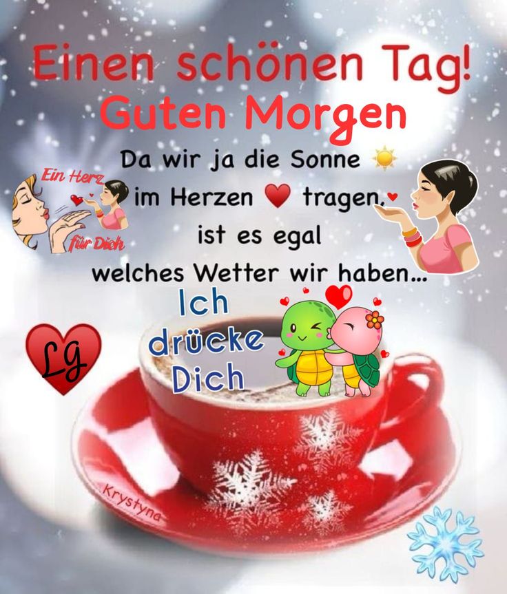 Guten Morgen Bilder Kostenlos Für Whatsapp 15