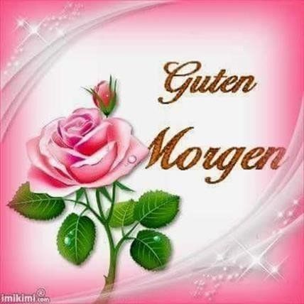 Guten Morgen Bilder Kostenlos Für Whatsapp 17