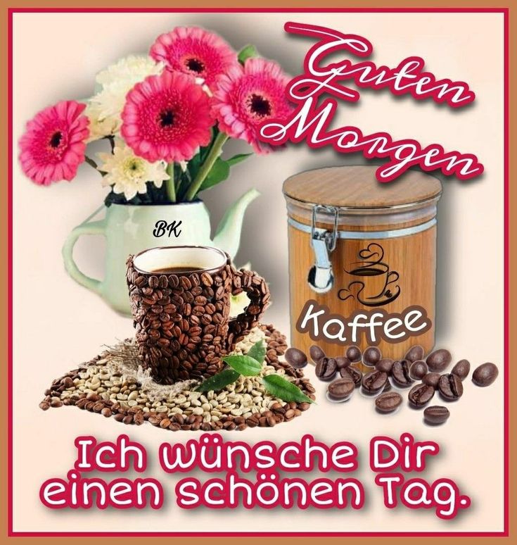 Guten Morgen Bilder Kostenlos Für Whatsapp 18