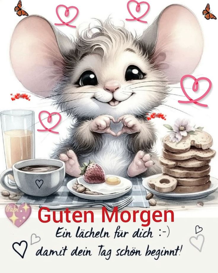 Guten Morgen Bilder Kostenlos Für Whatsapp 2