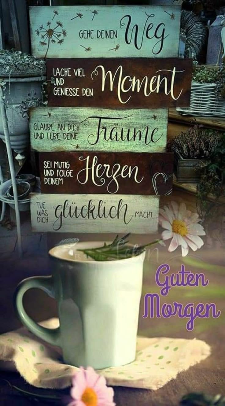 Guten Morgen Bilder Kostenlos Für Whatsapp 22