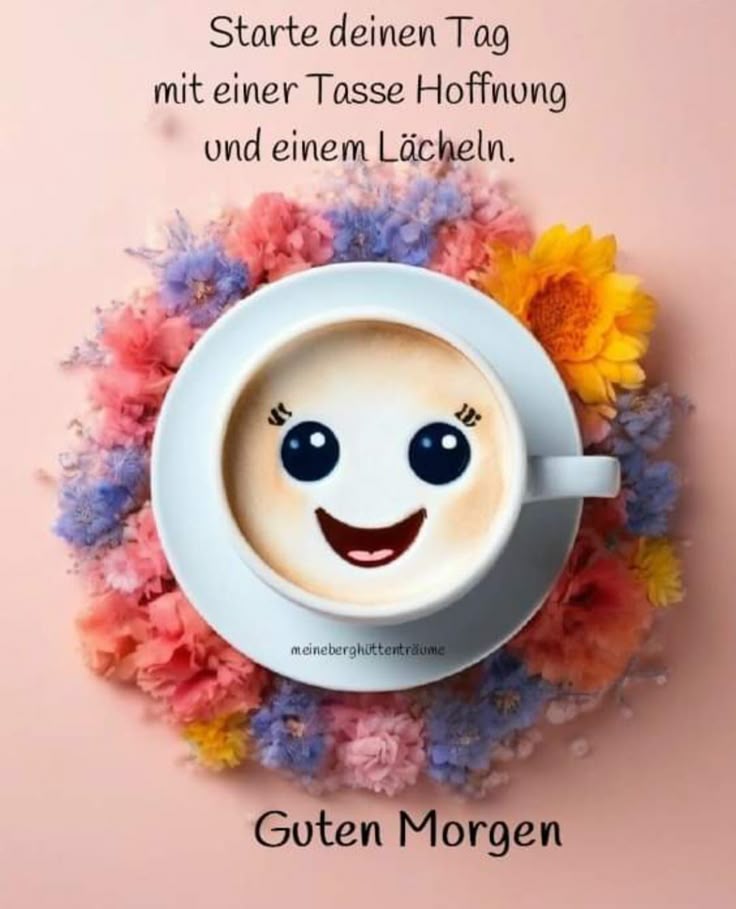 Guten Morgen Bilder Kostenlos Für Whatsapp 23