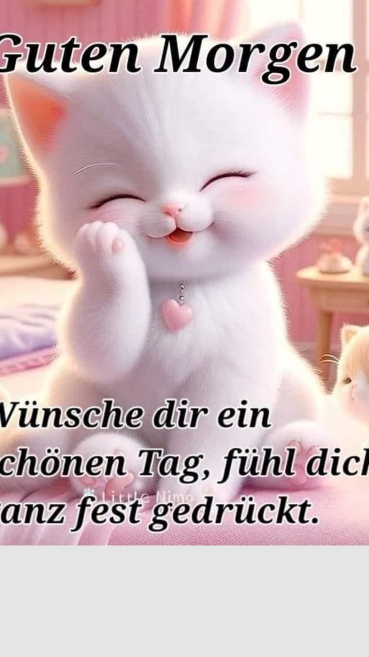 Guten Morgen Bilder Kostenlos Für Whatsapp 27