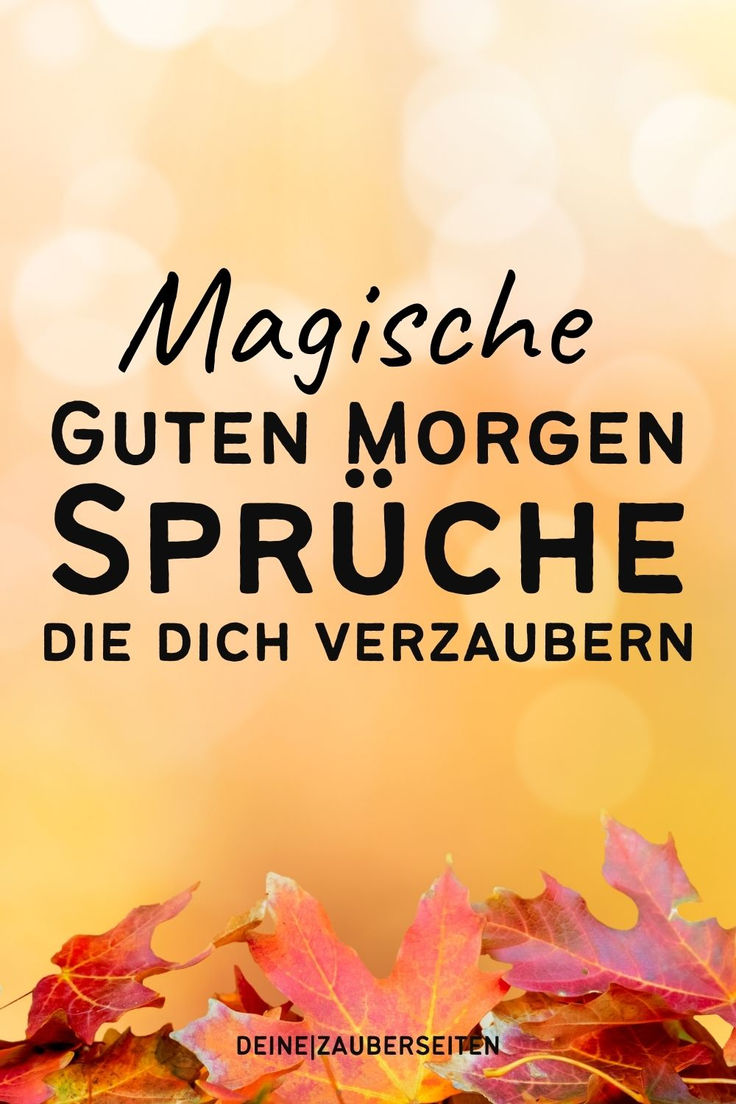 Guten Morgen Bilder Kostenlos Für Whatsapp 30