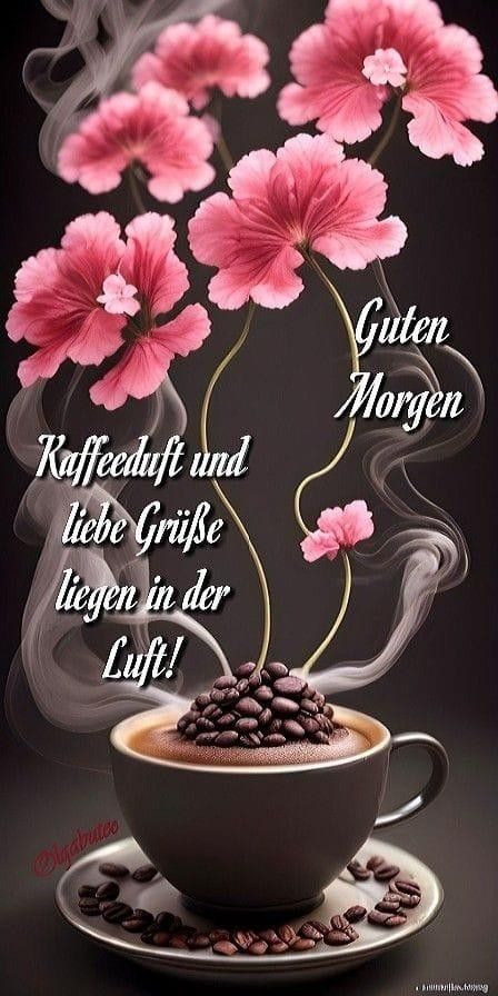 Guten Morgen Bilder Kostenlos Für Whatsapp 31