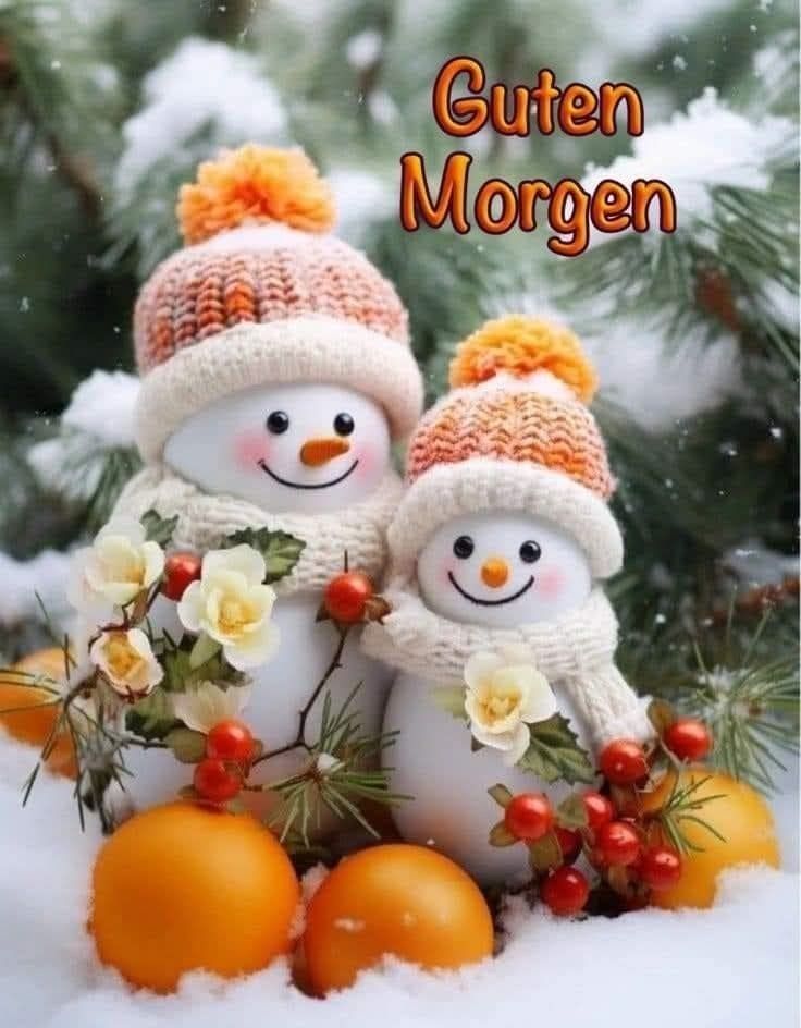 Guten Morgen Bilder Kostenlos Für Whatsapp 36