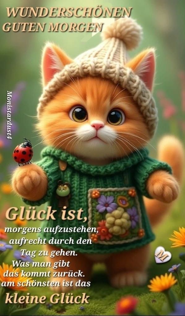 Guten Morgen Bilder Kostenlos Für Whatsapp 38