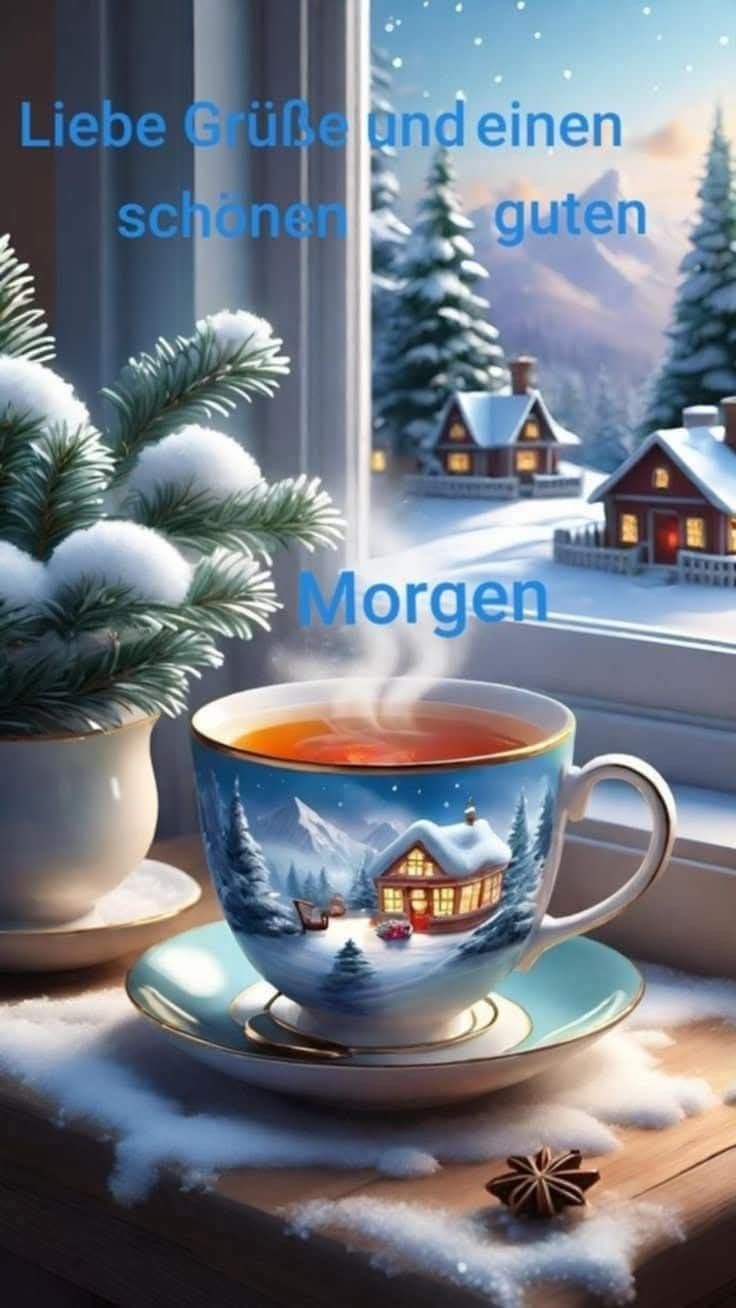 Guten Morgen Bilder Kostenlos Für Whatsapp 4