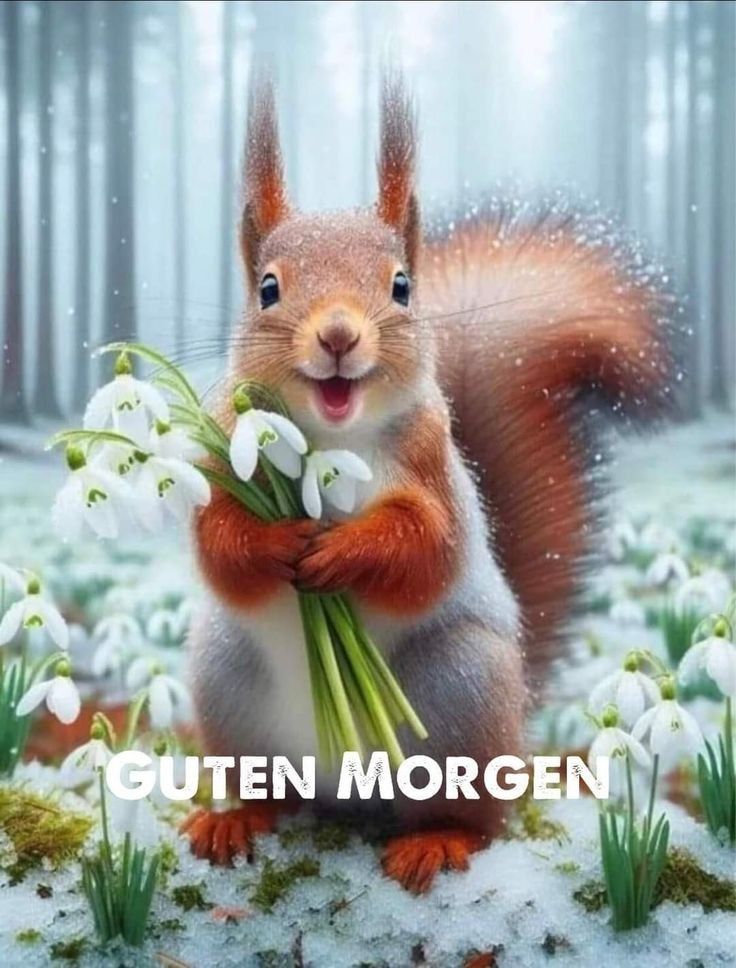 Guten Morgen Bilder Kostenlos Für Whatsapp 42